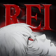 YBI/IЙЦA110 - steam id 76561199118139523