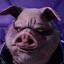 Pigma