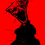 gluttony