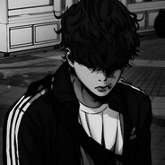 ιllumιnatttι avatar