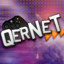 Qernet