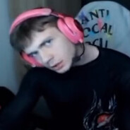 Dekokid avatar
