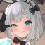 Miyokari
