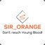 Sir_Orange