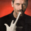 Dr. House ♿