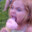 Icecream!!!!!