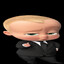 the_boss_baby_13