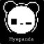 Hyepanda