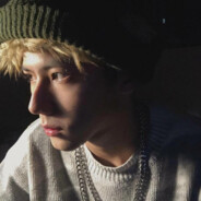 你的**崭新出厂