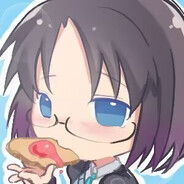 凛訂