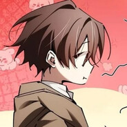 .Сон это что?