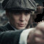 ThomasShelby