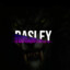 rasley