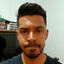 Capitão_Boing 🛧