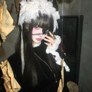 valorant大王(恩师唐启华)