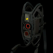 wilson325