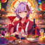 energy sommelier