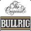 Bullrig