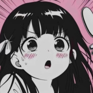 他与残局皆遗憾