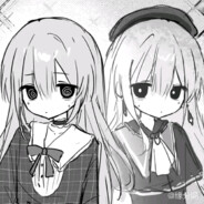 A队的睦子米本人