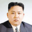 金正恩