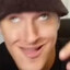 DuOarschloch