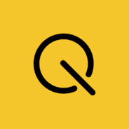 Qarnix