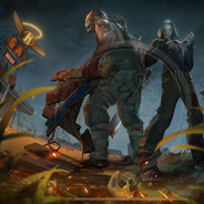 劣勢虚勢脱税のとさ