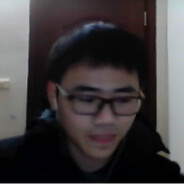 吃不胖的老混蛋