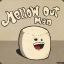 Mellow v1.0