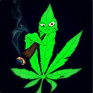 Alex - steam id 76561198039025957