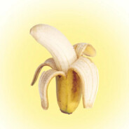 香蕉你个笨奶奶