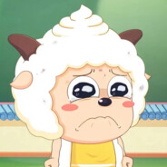 羊村小孩懒羊羊