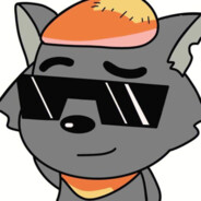 草原之王灰太狼