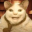 Milerson