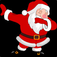 Mazey avatar