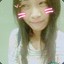 nong.pa_13