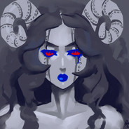 aradia_b0t