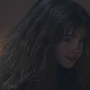 电子偶像想谈虚拟恋爱