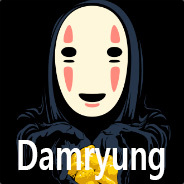 ☪Damryung