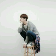 Areyouusedtosleepingwithher