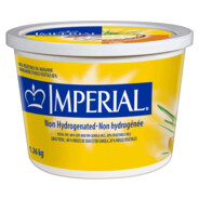 margarine