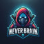 (no brain) j9y