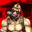 Krieg