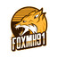 FoxMh91