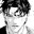 felipe do sexo Steam avatar