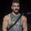 semij