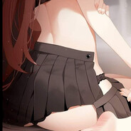 󠀡󠀡󠀡󠀡󠀡󠀡󠀡󠀡