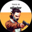 oliwler