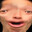 K y Le